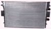 IVECO 0000099487905 Radiator, engine cooling